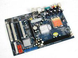 傑微JW945AV 傑微JW945AV