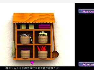 15周年紀念日逃生 15周年紀念日逃生