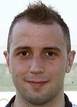 克勞迪奧&middot;科拉利