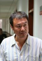 刻骨銘心[雷獻禾執導電視連續劇心]