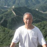 高光華[博士生導師]