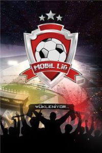 移動聯盟 移動聯盟