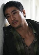 最後的禮物[2008年金榮俊執導電影]