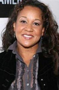 莎倫·戴維斯 莎倫·戴維斯