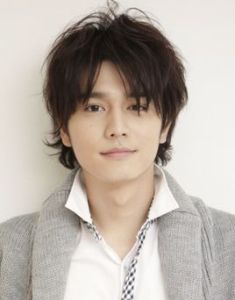 山本匠馬 山本匠馬