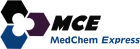 MedChemExpress MedChemExpress