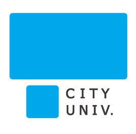 東京都市大學 東京都市大學