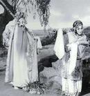 失子驚瘋 失子驚瘋