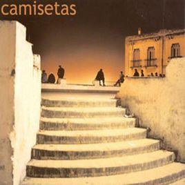 Selftitled Selftitled