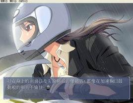 12r跳躍的時空 12r跳躍的時空