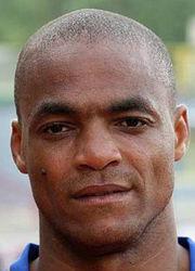 阿爾伯特·梅永