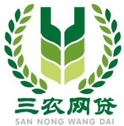三農網貸 三農網貸