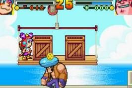 口袋夢幻 口袋夢幻