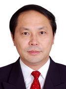 周放[重慶行政學院原巡視員]