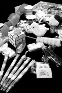 懷舊經濟 懷舊經濟