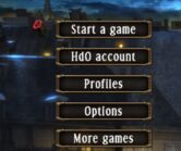 吸血鬼羅曼史:巴黎故事 吸血鬼羅曼史:巴黎故事