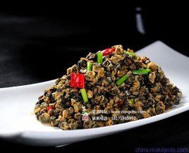 風味小田螺 風味小田螺