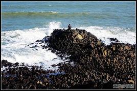 隆教畲族鄉 隆教畲族鄉