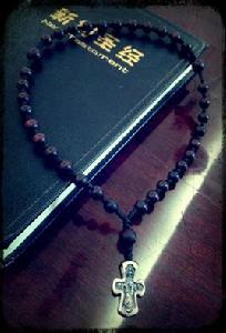 耶穌禱文 耶穌禱文