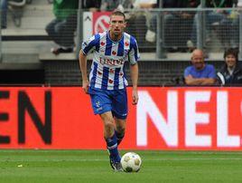 克魯伊斯威克 克魯伊斯威克