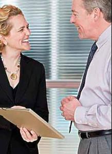 社會哲學 社會哲學