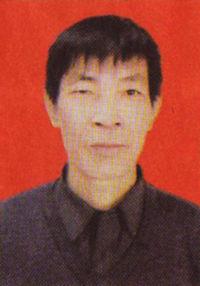 張慶良[河北金牛能源集團金牛股份有限公司政工師]