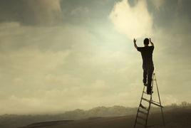 不該把你放棄[不該把你放棄]