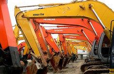 鄭州發達技校 鄭州發達技校