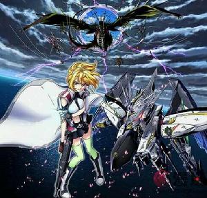 安琪莉潔 安琪莉潔