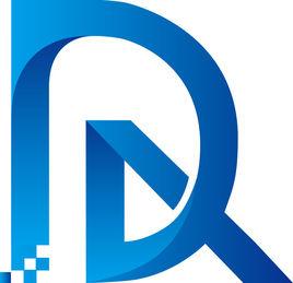 杭州丹若科技有限公司 杭州丹若科技有限公司