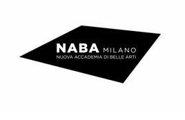 米蘭新美術學院 米蘭新美術學院