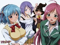 十字架與吸血鬼