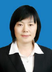 李怡[楚雄州人大常委會副主任]