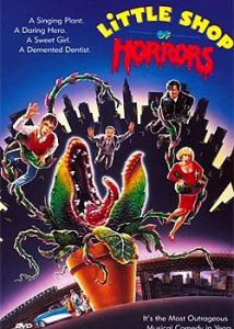 《綠魔先生》 《綠魔先生》