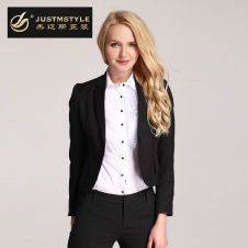 集美大學就業正裝網 集美大學就業正裝網