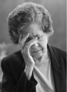 頑固性失眠 頑固性失眠