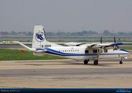 Y12型飛機 Y12型飛機