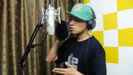 洛桑晉美 洛桑晉美