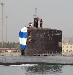 哈特福德縣 哈特福德縣