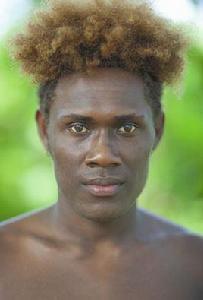 所羅門人 所羅門人