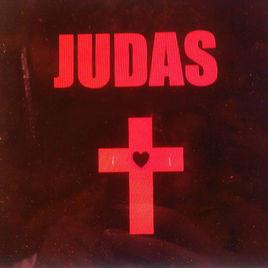 Judas Judas