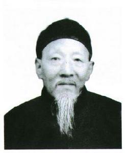 李氏正骨散 李氏正骨散