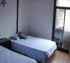 西塘西風瘦馬連鎖客棧