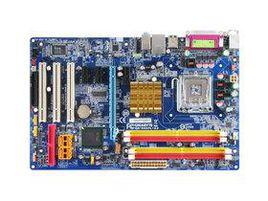 技嘉945PL-S3 技嘉945PL-S3