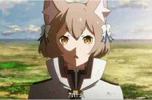 菲利克斯·阿蓋爾 菲利克斯·阿蓋爾