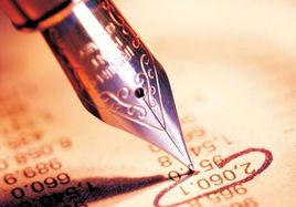 商業銀行道德風險 商業銀行道德風險