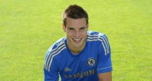 塞薩爾·阿斯皮利奎塔