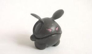 精神力哈羅 精神力哈羅