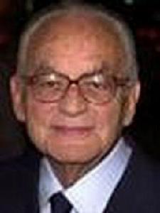 蒂諾·德·勞倫蒂斯 蒂諾·德·勞倫蒂斯