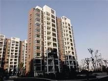 拆遷還建房屋竣工面積 拆遷還建房屋竣工面積